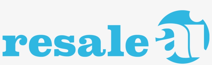 Logo - Graphic Design, transparent png #9711501