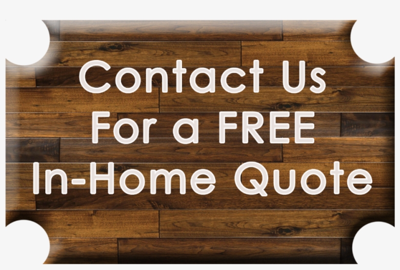 Ty's Floor Service - Plywood, transparent png #9711565