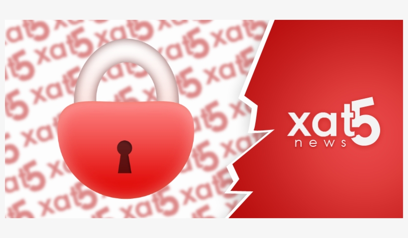 Forever Banned Users - Xat, transparent png #9711567