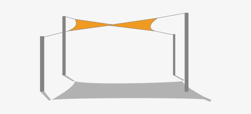Hurdle, transparent png #9711577