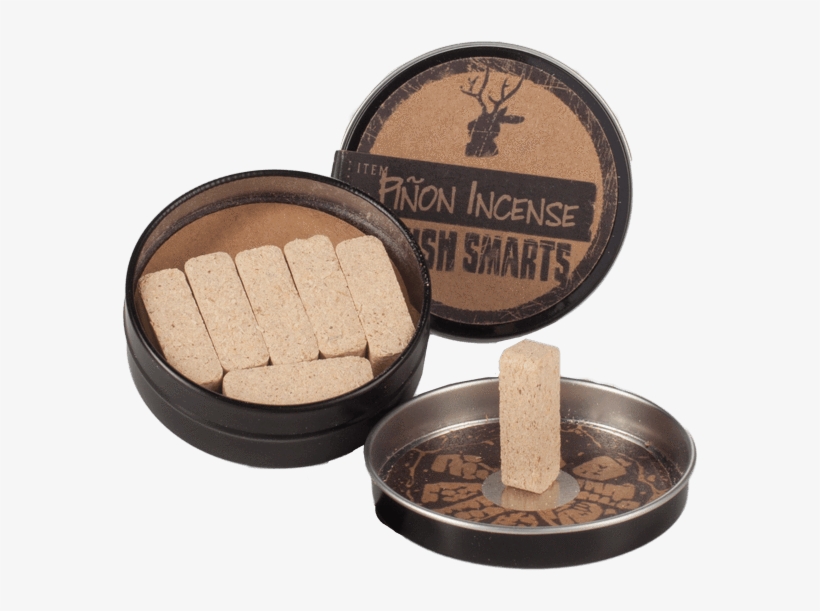 Itching To Get Back To The Trail After Enthusiastic - Food, transparent png #9711695