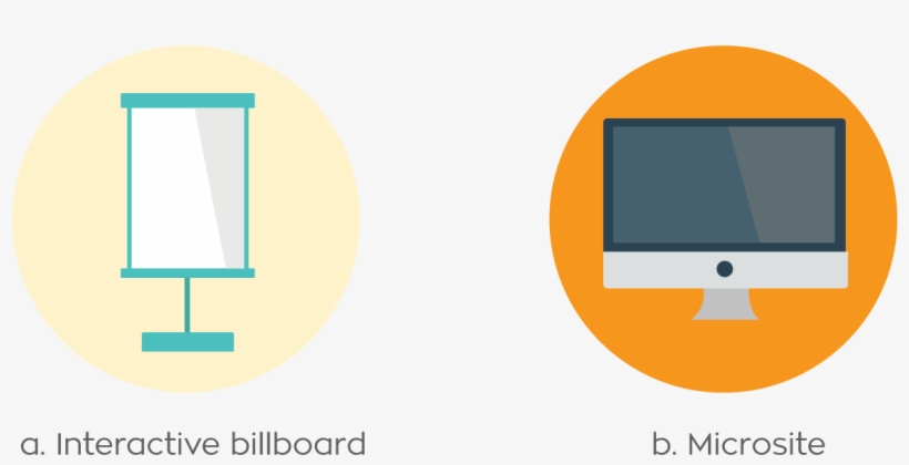 Recycle-solution - Circle, transparent png #9711699