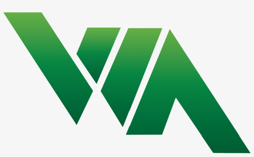 Wa Hardwood Flooring - Graphic Design, transparent png #9711739