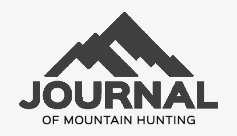 Journal - Design, transparent png #9711781