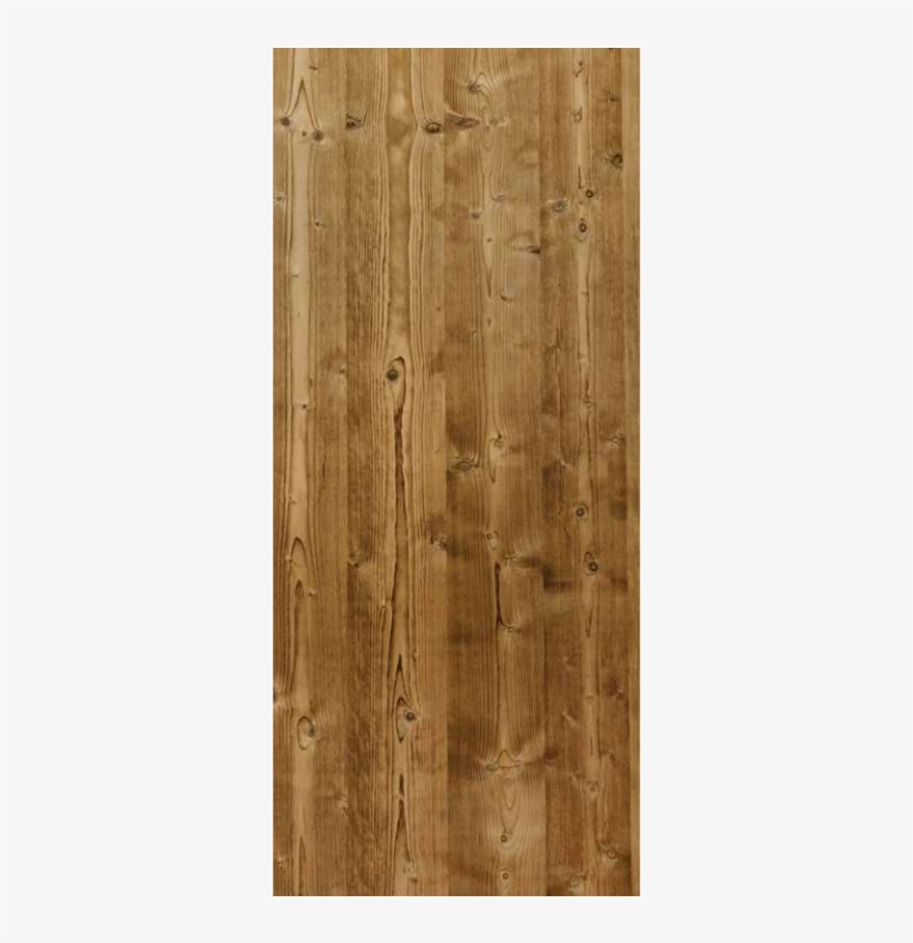Plank, transparent png #9711818