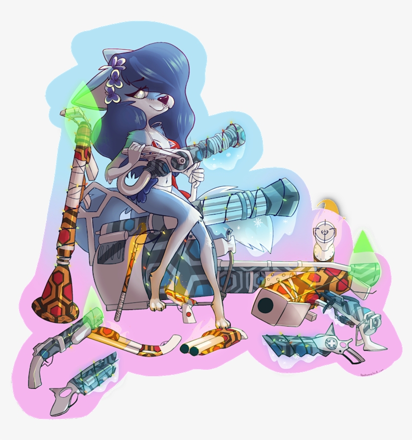 Cookie Commission- Steam - Cartoon, transparent png #9711842