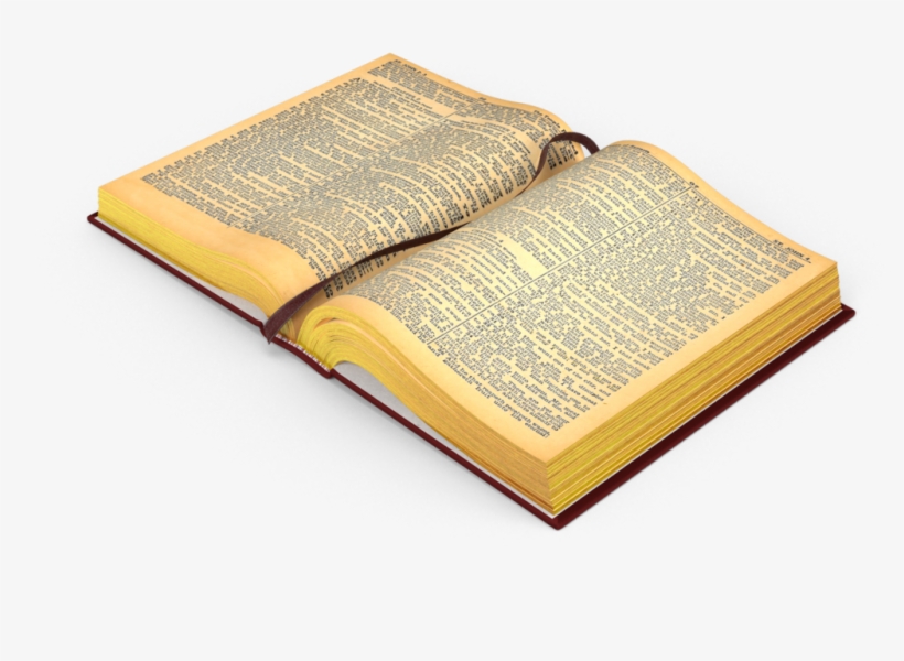 Leather, transparent png #9711918