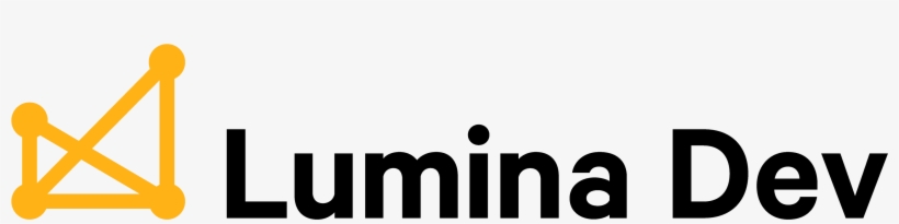 Graphic Design, transparent png #9711952