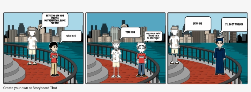 Creeper - Traje De Bano Hombre Png, transparent png #9711958