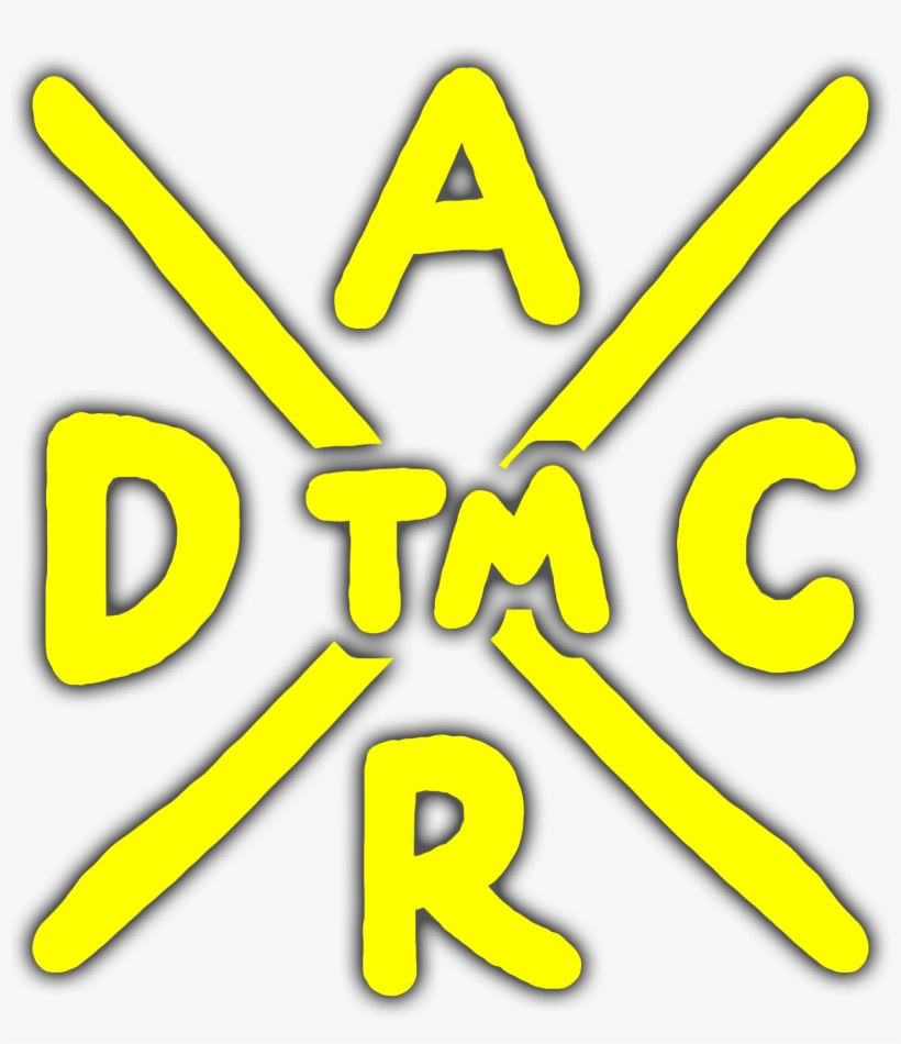 Adam Riff™ - Graphic Design, transparent png #9712050