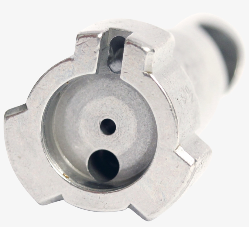 Browning Abolt Bolt Head La Pn6 - Hub Gear, transparent png #9712135