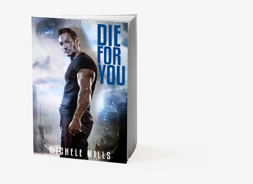 I Devoured This Book In Two Days - Action Film, transparent png #9712189