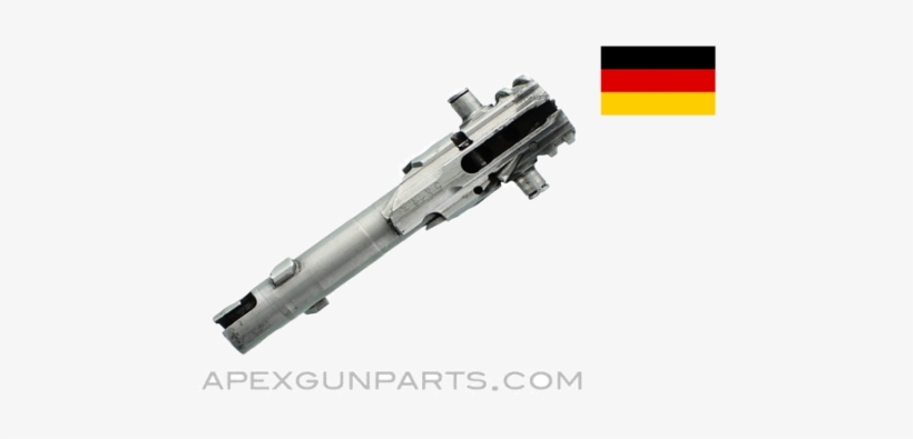 Airsoft Gun, transparent png #9712303