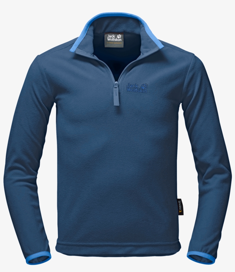 Long-sleeved T-shirt, transparent png #9712311