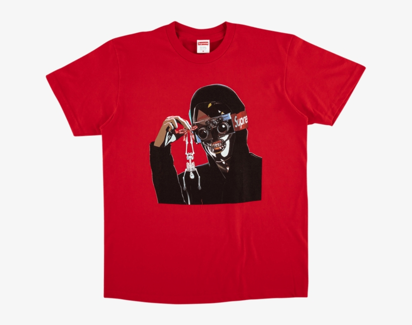 King Of New York Supreme, transparent png #9712315