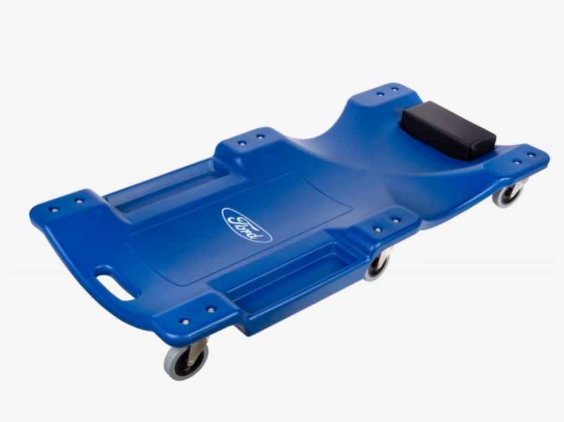 Model Car, transparent png #9712386