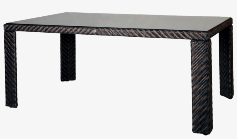 296786 1 - Outdoor Tables, transparent png #9712492