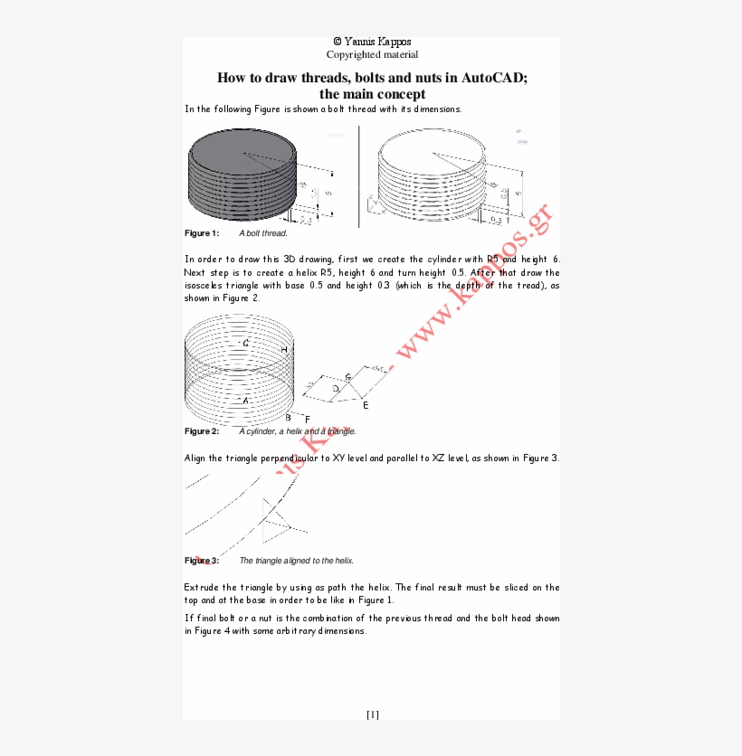 Pdf - Diagram - Free Transparent PNG Download - PNGkey