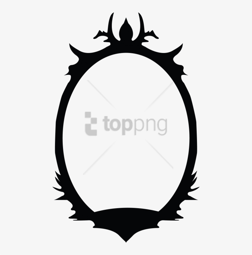 Free Png Don T Starve Together Frame Png Image With, transparent png #9712660