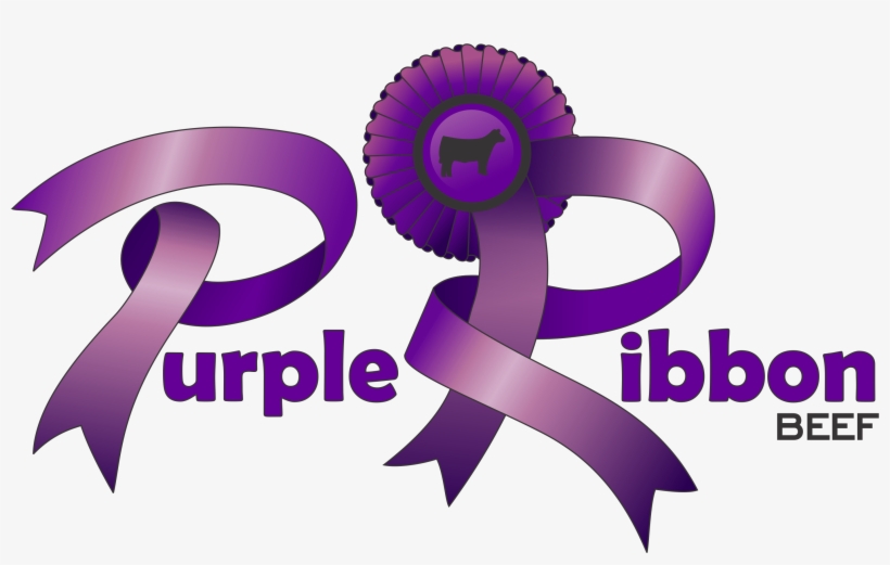 Graphic Design, transparent png #9712714