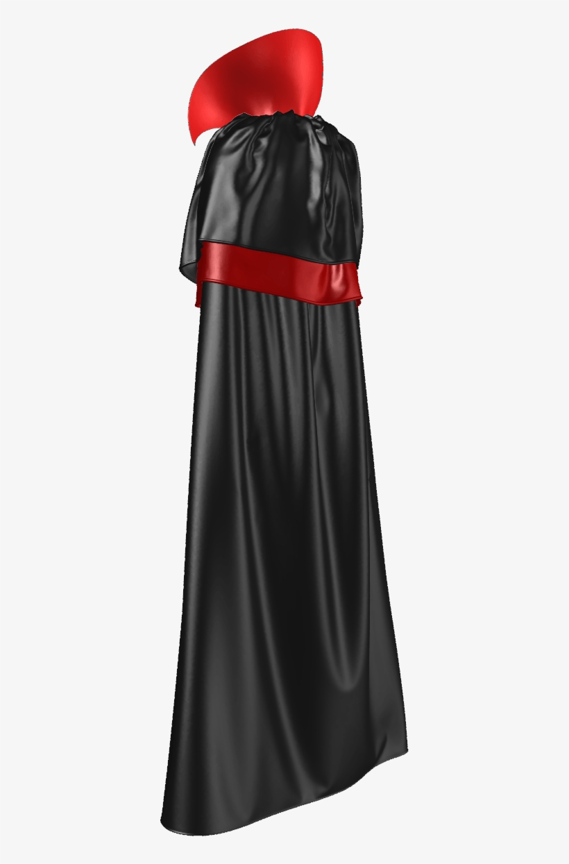 1269 X 1174 6 - Gown, transparent png #9712719
