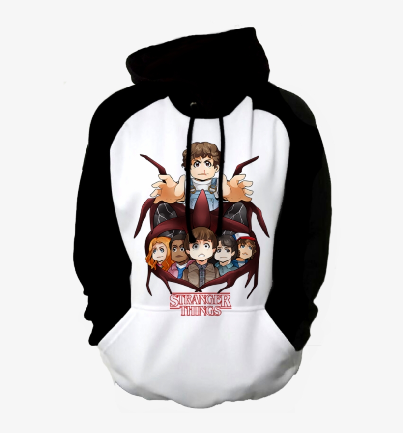 Graphic Stock Moletom Jpg Shadowhunters Loading Zoom - Hoodie, transparent png #9712803