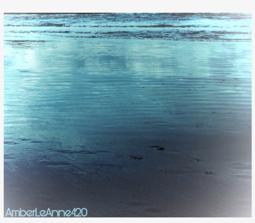 Myphoto Sticker - Sea, transparent png #9712865