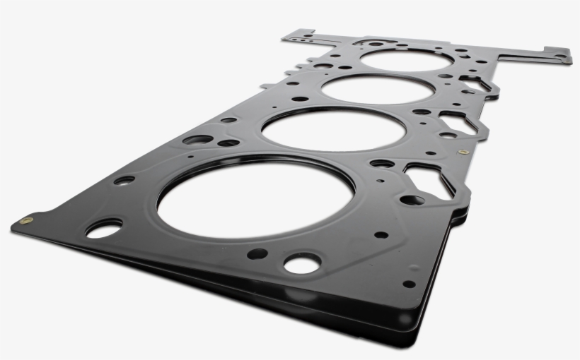 Gaskets, Oil Seals, Head Bolts - Gaskets, transparent png #9712866