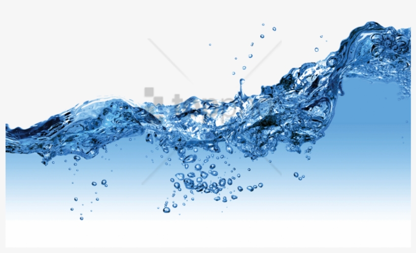 Free Png Download Ocean Water Splash Png Png Images - Water Splash Images Png, transparent png #9712914
