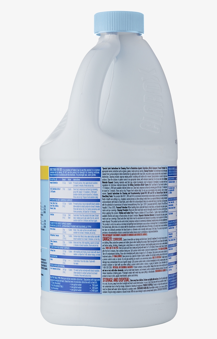 1 - Kaxinawá, transparent png #9712947