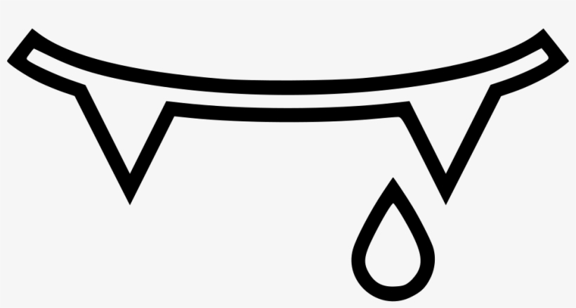 Png File, transparent png #9712950