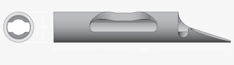 Click To Enlarge - Circle, transparent png #9712953