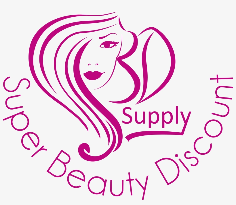 Bobbi Boss Indi Remi Ocean Wave - Graphic Design, transparent png #9712955