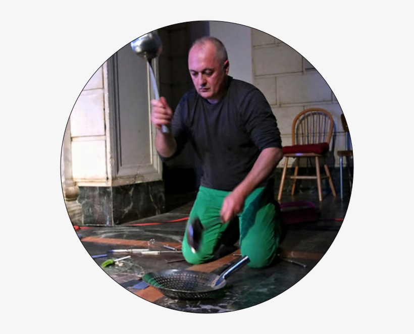 Sitting, transparent png #9712999