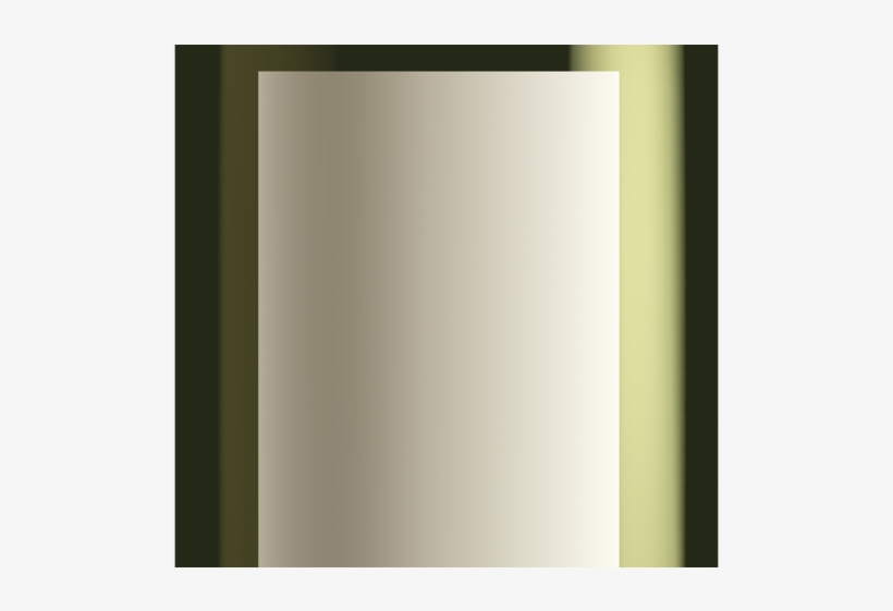 Room, transparent png #9713038