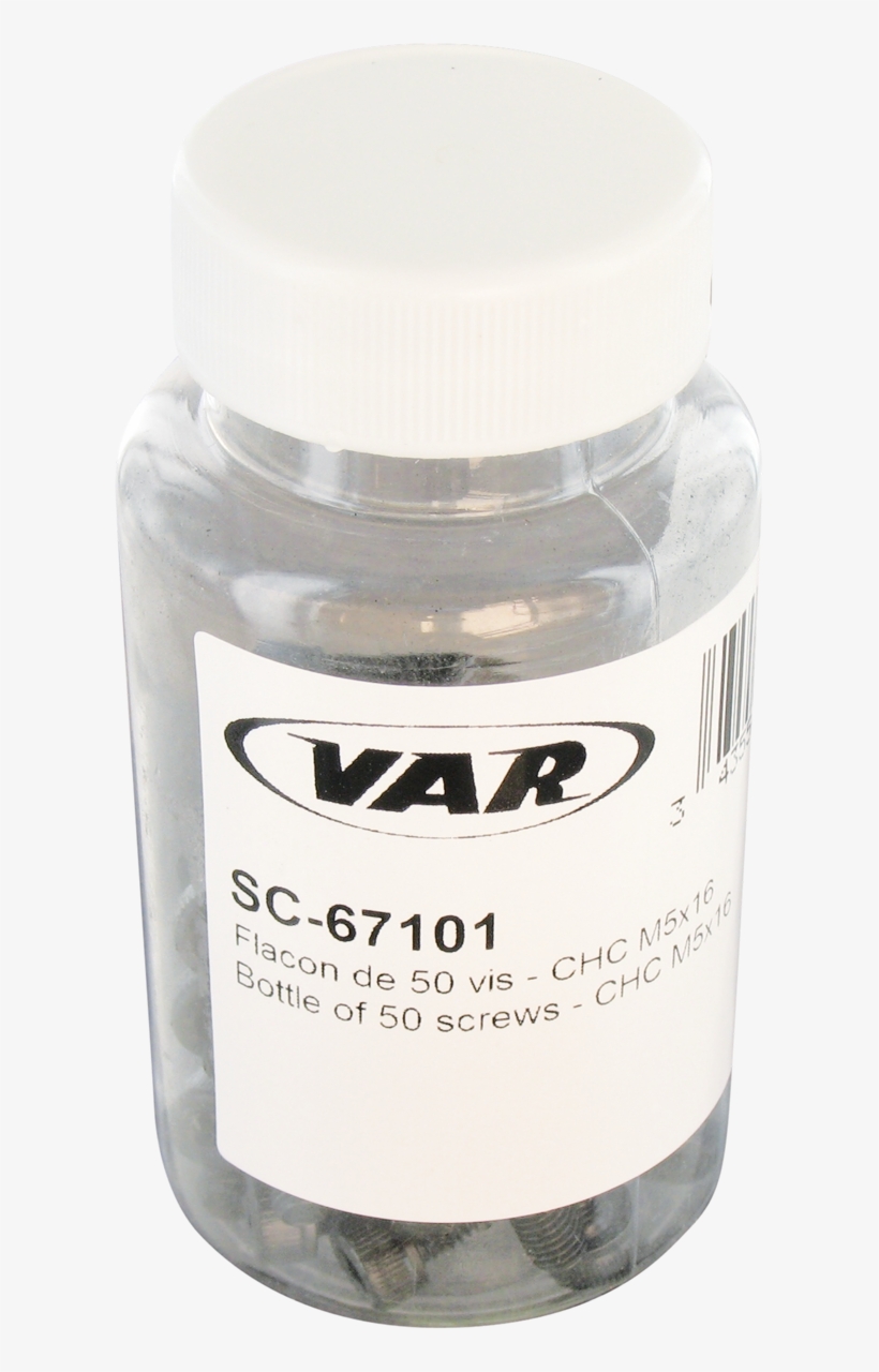 Zoom Zoom - Bottle, transparent png #9713080