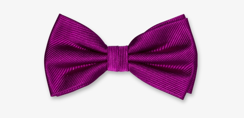 Purple Bow Tie Png, transparent png #9713087