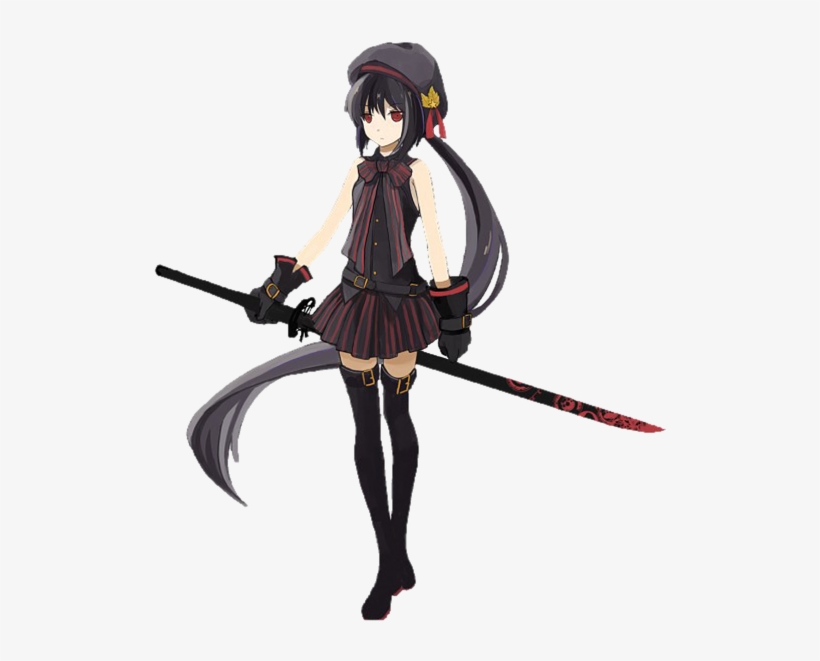 Aika Totoro, transparent png #9713134