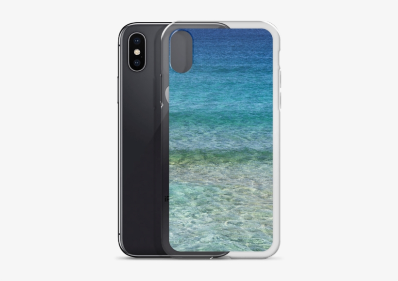 Mobile Phone Case, transparent png #9713185