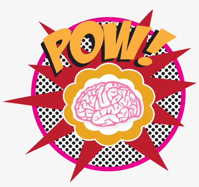 U Of S Concussion Test Could Represent Breakthrough - Concussion Clip Art, transparent png #9713335