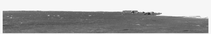 Leave A Reply Cancel Reply - Sea, transparent png #9713369