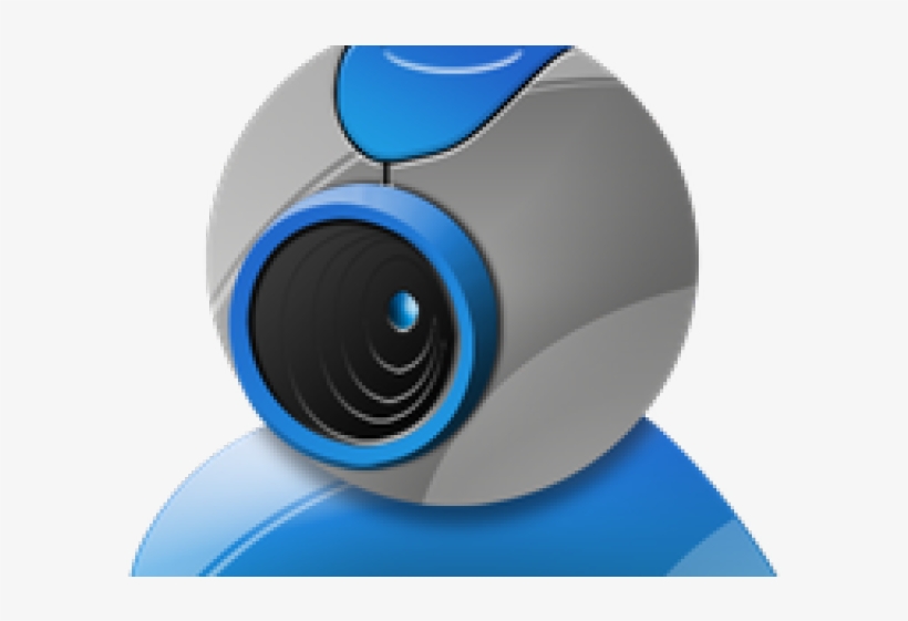  Camera Clipart Png cam Clip Art Png Free Transparent PNG