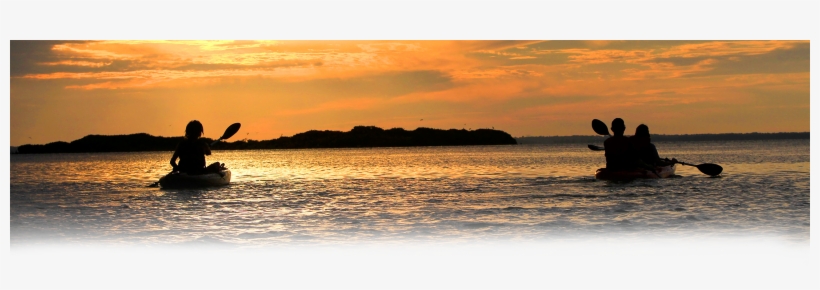 David Massey / Caption - Sunset, transparent png #9713417