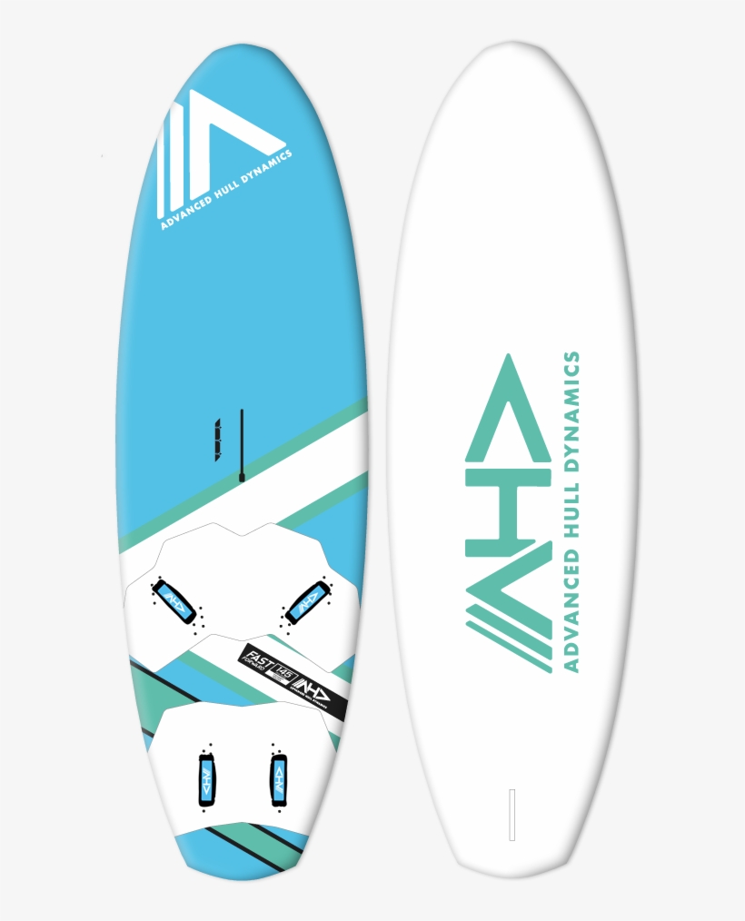 Fast Forward - Surfboard, transparent png #9713420