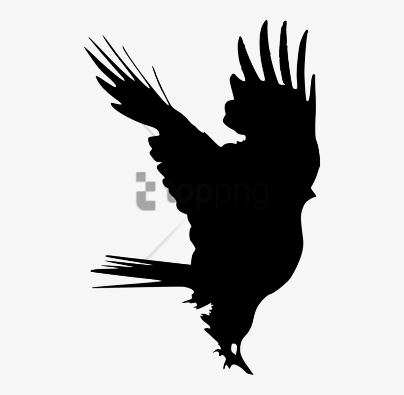 Free Png Download Portable Network Graphics Png Images - Png Format Bird Logo Png, transparent png #9713456