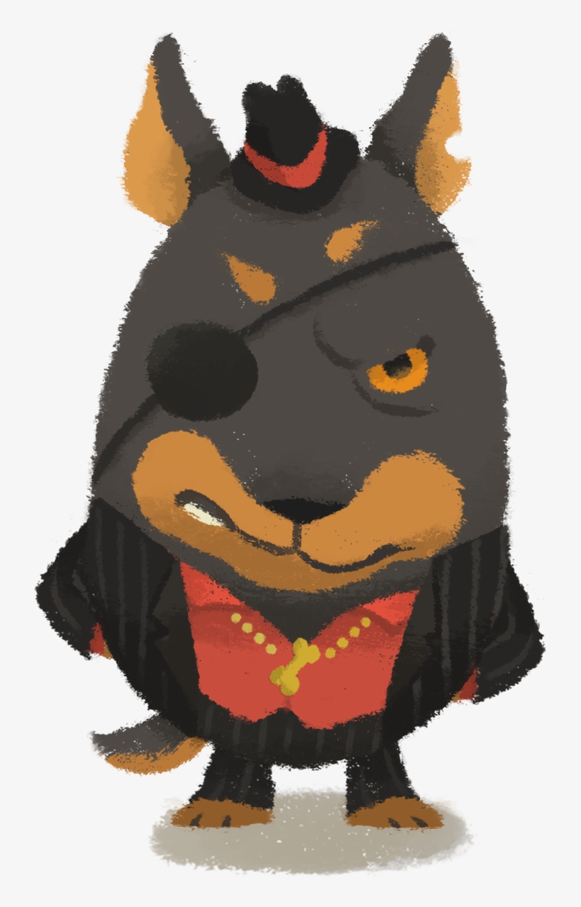 Meowogh على تويتر - Illustration, transparent png #9713459