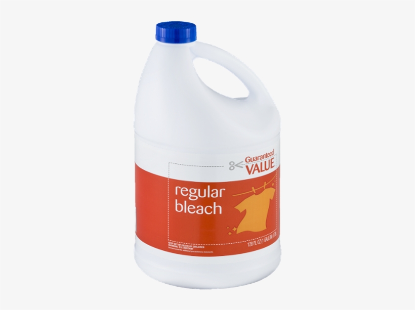 Two-liter Bottle, transparent png #9713489