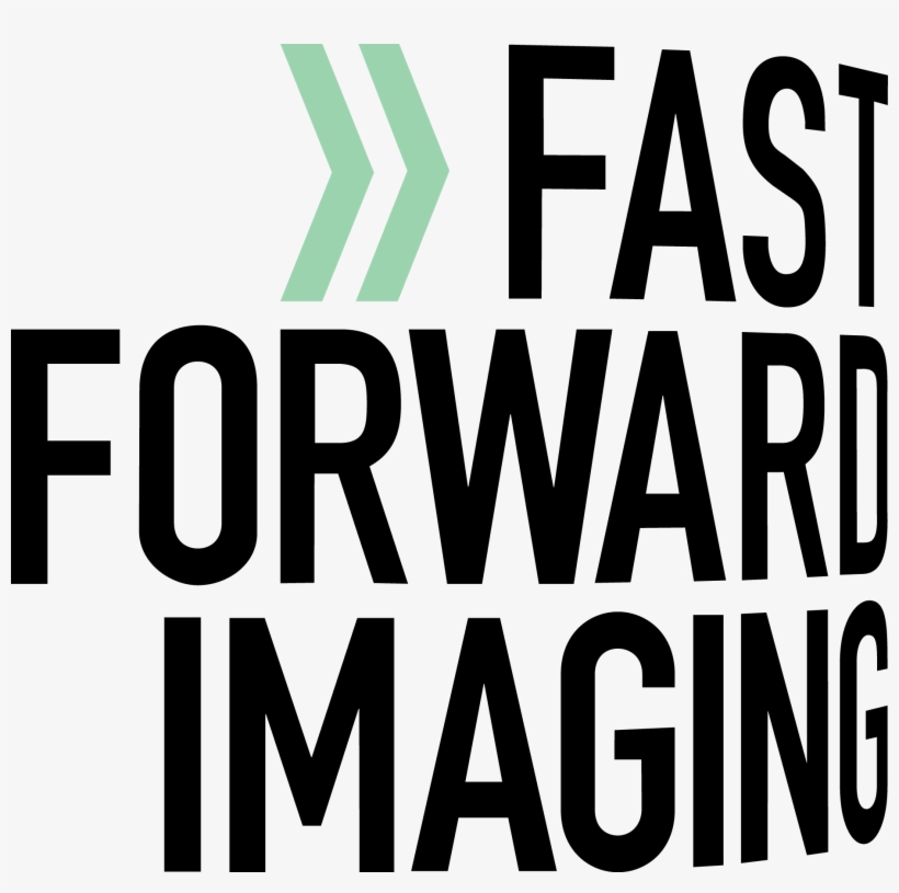 Fast Forward Imaging, transparent png #9713524
