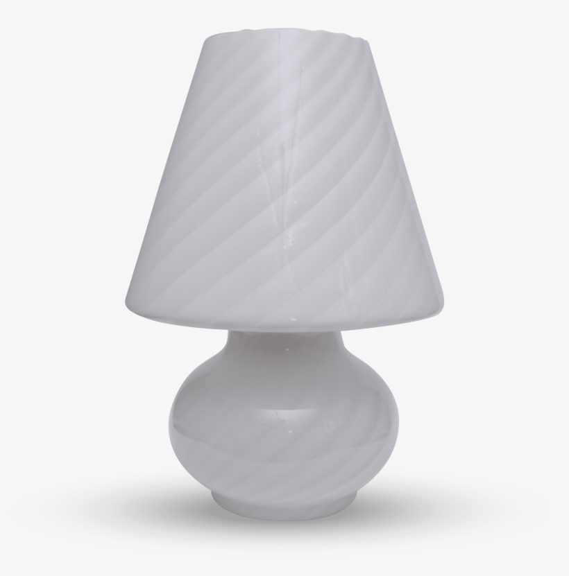 Lampshade, transparent png #9713580