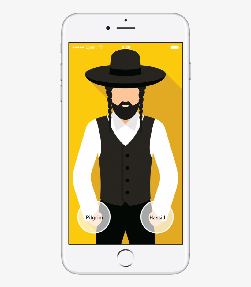 P Or H 0040 42 - Cartoon, transparent png #9713593